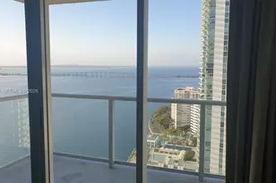 1155 Brickell Bay Dr, Miami, FL 33131 - Photo 3