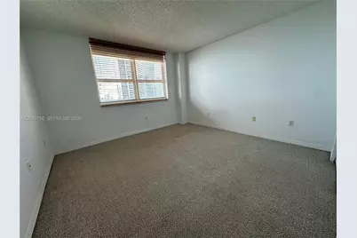 1155 Brickell Bay Dr #3007, Miami, FL 33131 - Photo 9