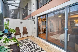 4250 SW 70th Terrace, Davie, FL 33314 - Photo 29