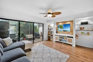 4250 SW 70th Terrace, Davie, FL 33314 - Photo 19