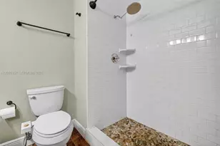 4250 SW 70th Terrace, Davie, FL 33314 - Photo 25