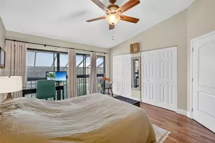 4250 SW 70th Terrace, Davie, FL 33314 - Photo 23