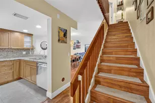 4250 SW 70th Terrace, Davie, FL 33314 - Photo 21