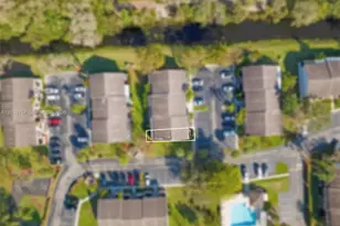 4250 SW 70th Terrace, Davie, FL 33314 - Photo 3