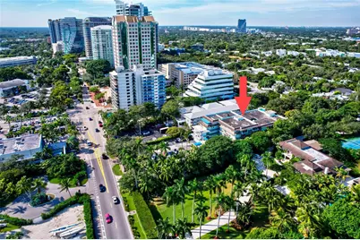 2539 S Bayshore Dr #428E, Miami, FL 33133 - Photo 13