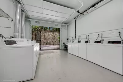 2539 S Bayshore Dr #428E, Miami, FL 33133 - Photo 11