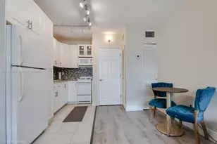 2539 S Bayshore Dr, Miami, FL 33133 - Photo 5