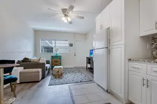 2539 S Bayshore Dr, Miami, FL 33133 - Photo 3