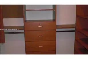 1300 Ponce de Leon Blvd, Coral Gables, FL 33134 - Photo 5