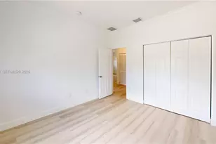372 NE 26th Pl, Homestead, FL 33033 - Photo 21