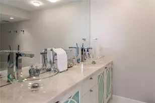 250 S Ocean Blvd, Boca Raton, FL 33432 - Photo 9