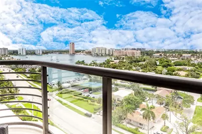 250 S Ocean Blvd #14H, Boca Raton, FL 33432 - Photo 15