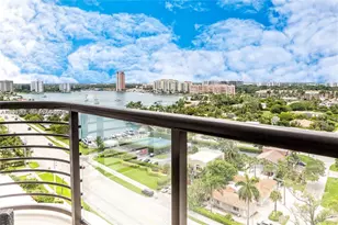 250 S Ocean Blvd, Boca Raton, FL 33432 - Photo 15
