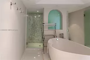 250 S Ocean Blvd, Boca Raton, FL 33432 - Photo 11