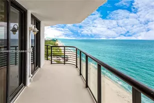 250 S Ocean Blvd, Boca Raton, FL 33432 - Photo 3