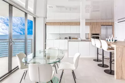 250 S Ocean Blvd #14H, Boca Raton, FL 33432 - Photo 5