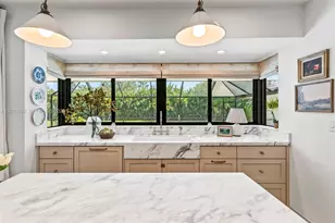 7500 SW 175th St, Palmetto Bay, FL 33157 - Photo 17