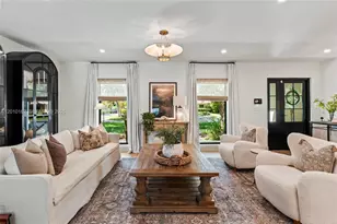 7500 SW 175th St, Palmetto Bay, FL 33157 - Photo 13