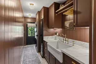 7500 SW 175th St, Palmetto Bay, FL 33157 - Photo 35