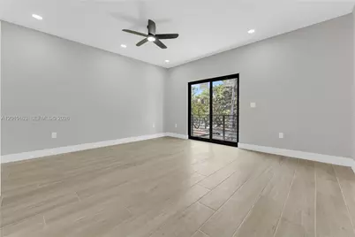 1818 NW 49 St, Miami, FL 33142 - Photo 13