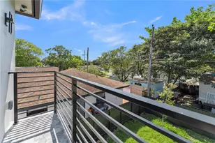 1818 NW 49th St, Miami, FL 33142 - Photo 41