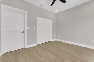 1818 NW 49th St, Miami, FL 33142 - Photo 37