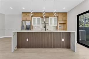 1818 NW 49th St, Miami, FL 33142 - Photo 23