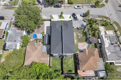 1818 NW 49 St, Miami, FL 33142 - Photo 43