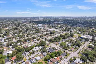 1818 NW 49th St, Miami, FL 33142 - Photo 47