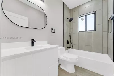 1818 NW 49 St, Miami, FL 33142 - Photo 35