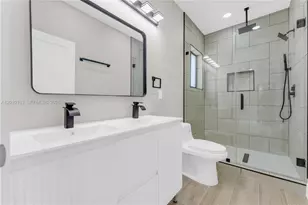 1818 NW 49th St, Miami, FL 33142 - Photo 31