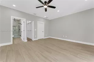 1816 NW 49th St, Miami, FL 33142 - Photo 29