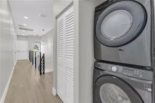 1816 NW 49th St, Miami, FL 33142 - Photo 37