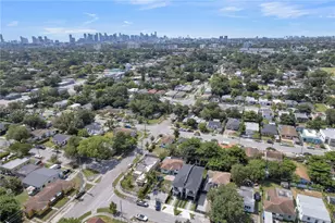 1816 NW 49th St, Miami, FL 33142 - Photo 45