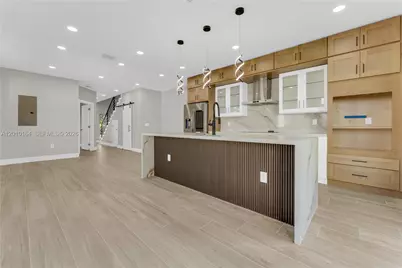 1816 NW 49th St, Miami, FL 33142 - Photo 23