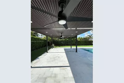 9275 SW 67th St, Miami, FL 33173 - Photo 29