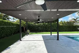 9275 SW 67th St, Miami, FL 33173 - Photo 29