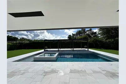 9275 SW 67th St, Miami, FL 33173 - Photo 25