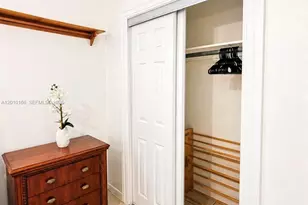 15121 NW 29th Ave, Miami Gardens, FL 33054 - Photo 17