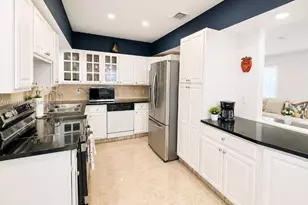 15121 NW 29th Ave, Miami Gardens, FL 33054 - Photo 11