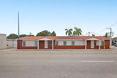 1888 NW 7th St, Miami, FL 33125 - Photo 1