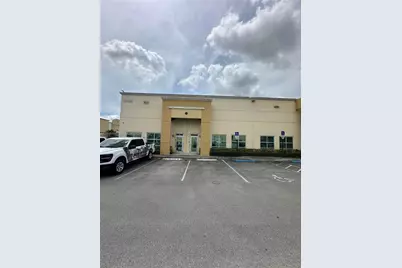 10388 W State Road 84 #102, Davie, FL 33324 - Photo 3