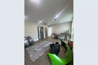 10388 W State Road 84 #102, Davie, FL 33324 - Photo 7