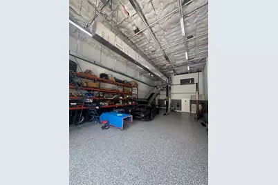 10388 W State Road 84 #102, Davie, FL 33324 - Photo 19
