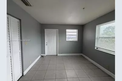5411 NW 22nd St #5411, Lauderhill, FL 33313 - Photo 9