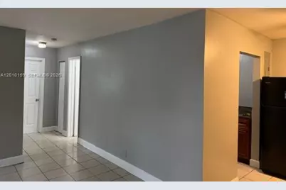 5411 NW 22nd St #5411, Lauderhill, FL 33313 - Photo 17