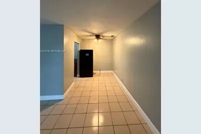 5411 NW 22nd St #5411, Lauderhill, FL 33313 - Photo 3