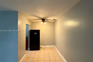 5411 NW 22nd St, Lauderhill, FL 33313 - Photo 3