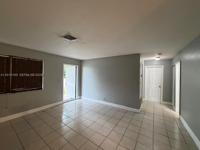 5411 NW 22nd St #5411 - 5411 NW 22nd St #5411, Lauderhill, FL 33313 Luxury Property | Jose Angel Pina