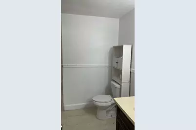 5411 NW 22nd St #5411, Lauderhill, FL 33313 - Photo 9